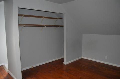 3151 Bishop St, Cincinnati, OH 45220 photo 7