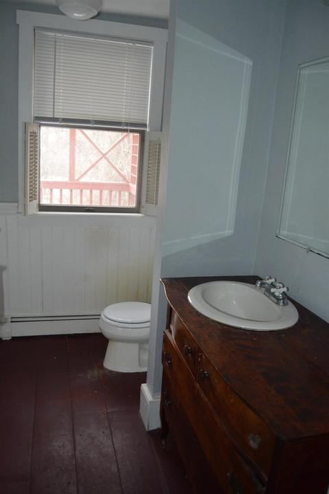 3151 Bishop St, Cincinnati, OH 45220 photo 5