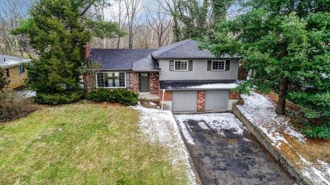 1126 Immaculate Ln, Cincinnati, OH 45255 photo 1