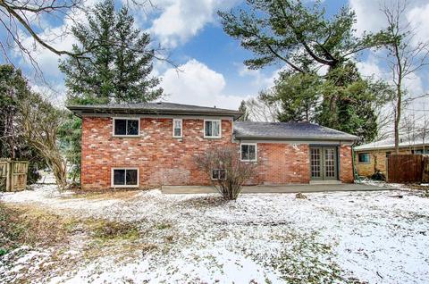 1126 Immaculate Ln, Cincinnati, OH 45255 photo 20