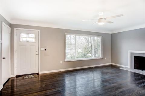 1126 Immaculate Ln, Cincinnati, OH 45255 photo 3