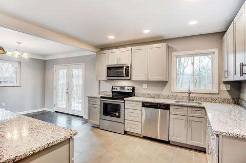 1126 Immaculate Ln, Cincinnati, OH 45255 photo 7