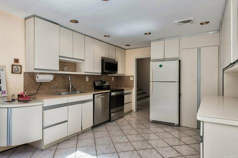 3112 Shadow Ridge Ct, Morrow, OH 45152 photo 6