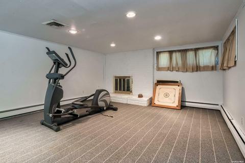 3112 Shadow Ridge Ct, Morrow, OH 45152 photo 38