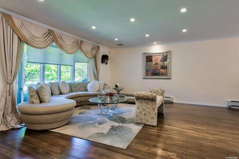 3112 Shadow Ridge Ct, Morrow, OH 45152 photo 21