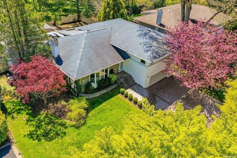 3112 Shadow Ridge Ct, Morrow, OH 45152 photo 5