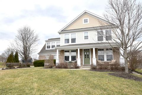 3112 Shadow Ridge Ct, Morrow, OH 45152 photo 3