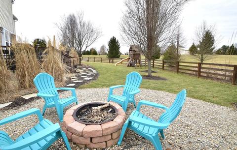 3112 Shadow Ridge Ct, Morrow, OH 45152 photo 44