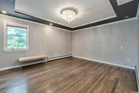 3112 Shadow Ridge Ct, Morrow, OH 45152 photo 29