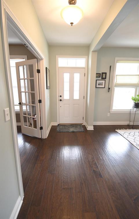 3112 Shadow Ridge Ct, Morrow, OH 45152 photo 18