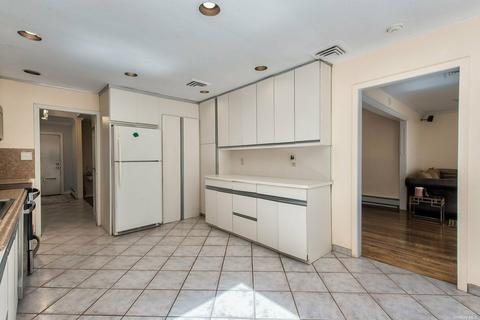3112 Shadow Ridge Ct, Morrow, OH 45152 photo 9