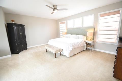3112 Shadow Ridge Ct, Morrow, OH 45152 photo 20