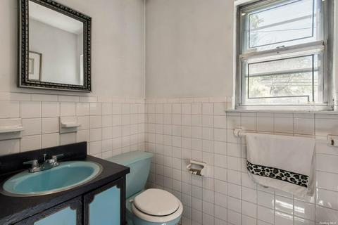 3112 Shadow Ridge Ct, Morrow, OH 45152 photo 35