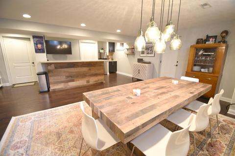 3112 Shadow Ridge Ct, Morrow, OH 45152 photo 32