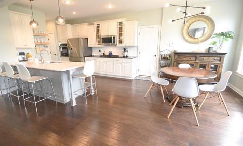 3112 Shadow Ridge Ct, Morrow, OH 45152 photo 7