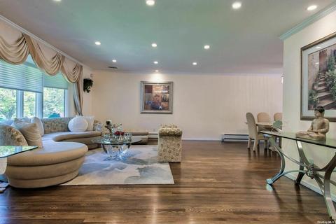 3112 Shadow Ridge Ct, Morrow, OH 45152 photo 13