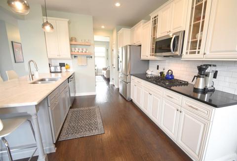3112 Shadow Ridge Ct, Morrow, OH 45152 photo 4