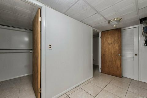 3112 Shadow Ridge Ct, Morrow, OH 45152 photo 40