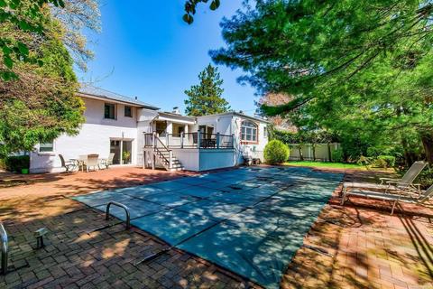 3112 Shadow Ridge Ct, Morrow, OH 45152 photo 42