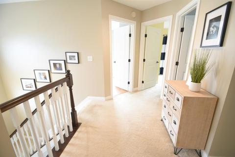 3112 Shadow Ridge Ct, Morrow, OH 45152 photo 27