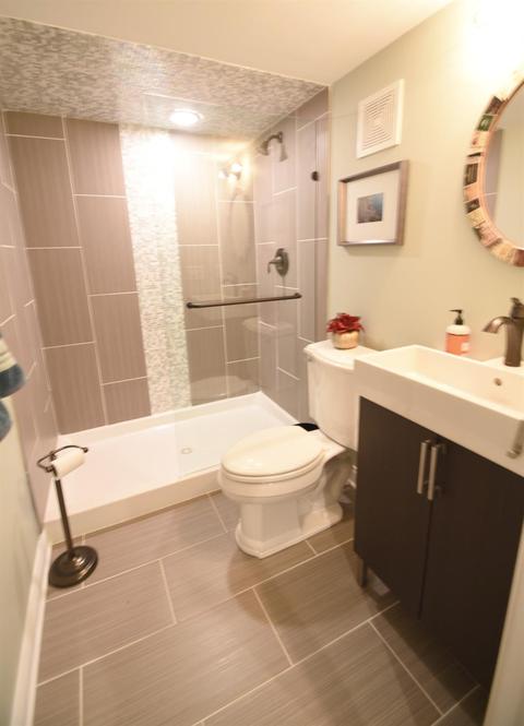 3112 Shadow Ridge Ct, Morrow, OH 45152 photo 39