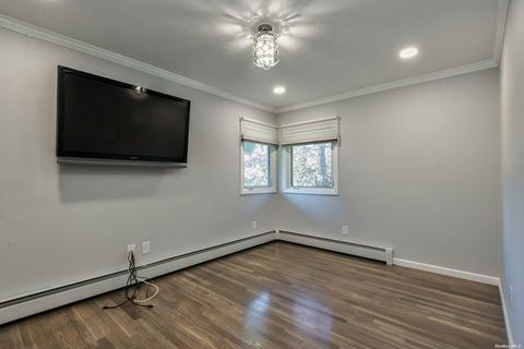 3112 Shadow Ridge Ct, Morrow, OH 45152 photo 23