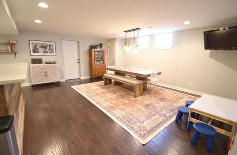 3112 Shadow Ridge Ct, Morrow, OH 45152 photo 31