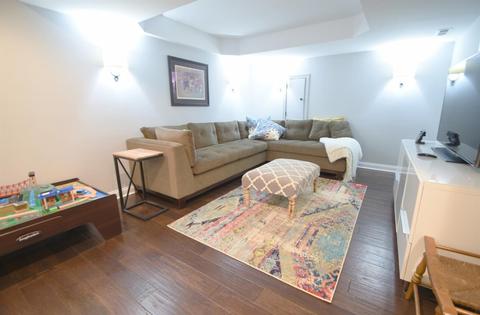 3112 Shadow Ridge Ct, Morrow, OH 45152 photo 34