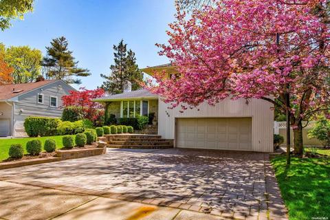 3112 Shadow Ridge Ct, Morrow, OH 45152 photo 1