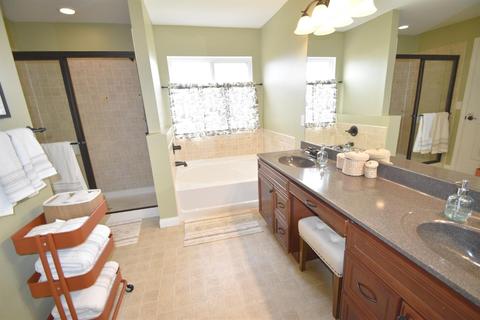 3112 Shadow Ridge Ct, Morrow, OH 45152 photo 25