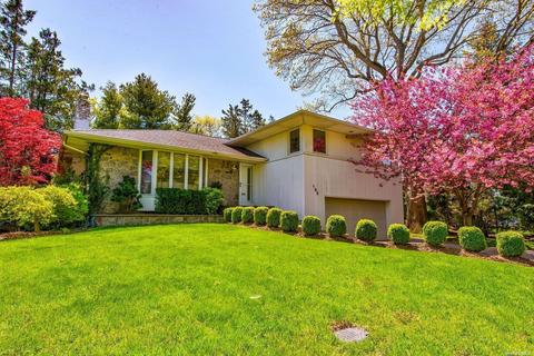 3112 Shadow Ridge Ct, Morrow, OH 45152 photo 2