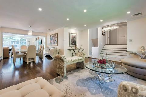 3112 Shadow Ridge Ct, Morrow, OH 45152 photo 14