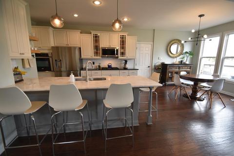 3112 Shadow Ridge Ct, Morrow, OH 45152 photo 10