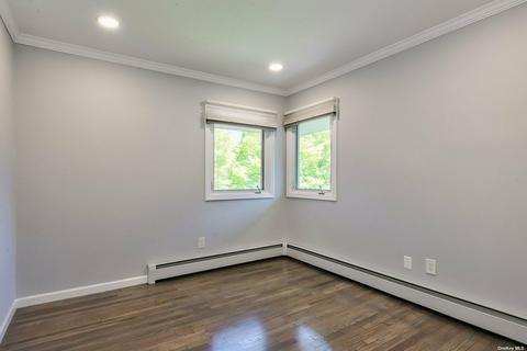 3112 Shadow Ridge Ct, Morrow, OH 45152 photo 24