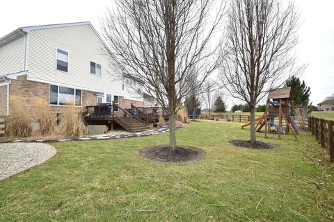 3112 Shadow Ridge Ct, Morrow, OH 45152 photo 41