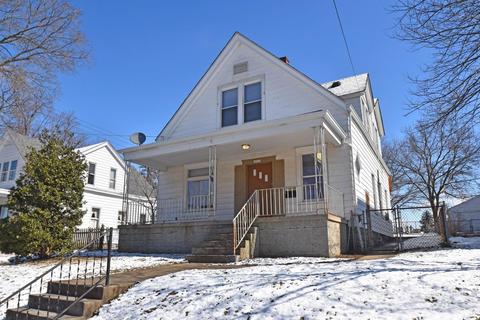 4518 Whetsel Ave, Cincinnati, OH 45227 photo 1
