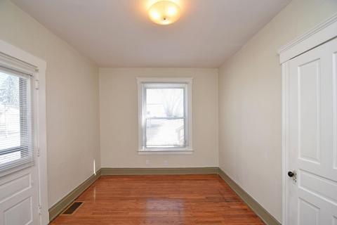 4518 Whetsel Ave, Cincinnati, OH 45227 photo 14