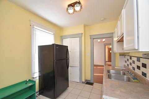 4518 Whetsel Ave, Cincinnati, OH 45227 photo 12