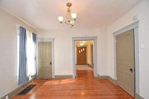 4518 Whetsel Ave, Cincinnati, OH 45227 photo 9