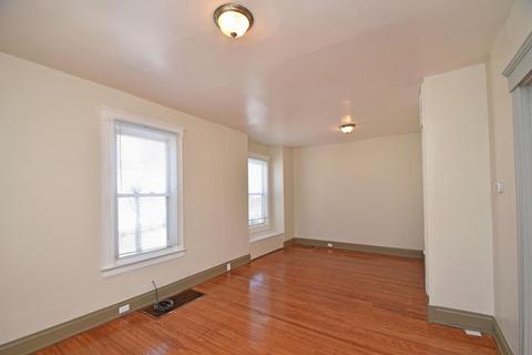 4518 Whetsel Ave, Cincinnati, OH 45227 photo 5