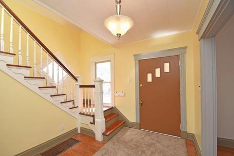 4518 Whetsel Ave, Cincinnati, OH 45227 photo 4