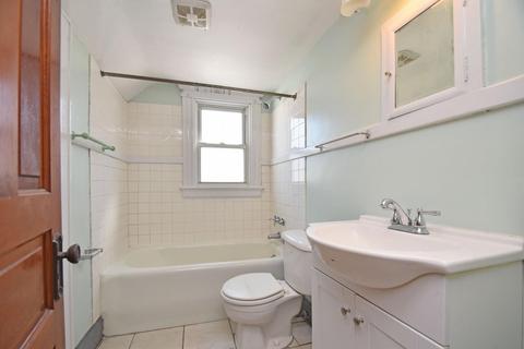 4518 Whetsel Ave, Cincinnati, OH 45227 photo 22