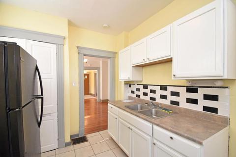 4518 Whetsel Ave, Cincinnati, OH 45227 photo 13