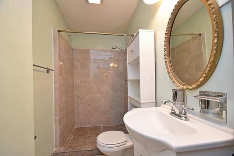 4518 Whetsel Ave, Cincinnati, OH 45227 photo 16