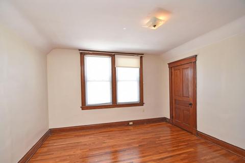 4518 Whetsel Ave, Cincinnati, OH 45227 photo 17