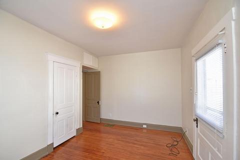 4518 Whetsel Ave, Cincinnati, OH 45227 photo 15