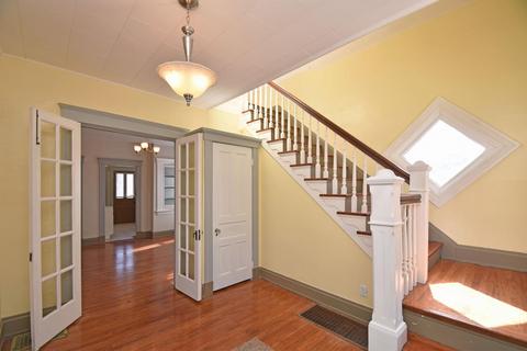 4518 Whetsel Ave, Cincinnati, OH 45227 photo 3