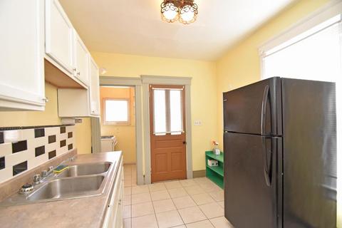 4518 Whetsel Ave, Cincinnati, OH 45227 photo 10