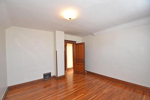 4518 Whetsel Ave, Cincinnati, OH 45227 photo 18