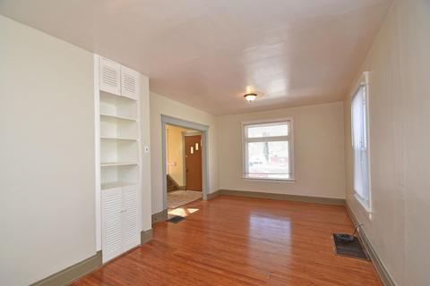 4518 Whetsel Ave, Cincinnati, OH 45227 photo 7